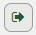 image-20250313-125804.png