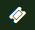 image-20250313-130022.png