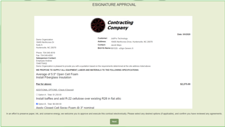 Screen Shot 2020-05-06 at 11.18.40 AM.png