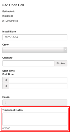 Screen Shot 2020-10-16 at 11.07.34 AM.png