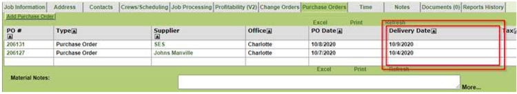 Screen Shot 2020-10-16 at 11.07.59 AM.png