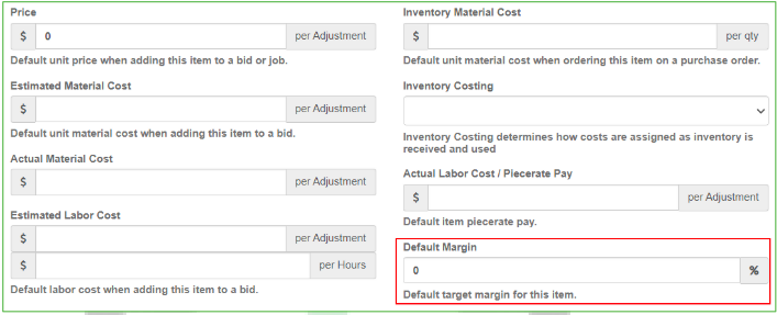 Screen Shot 2020-06-26 at 2.59.15 PM.png
