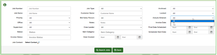 Screen Shot 2020-06-26 at 3.04.50 PM.png