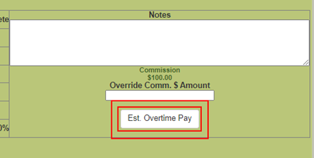 Est. Overtime Pay.png