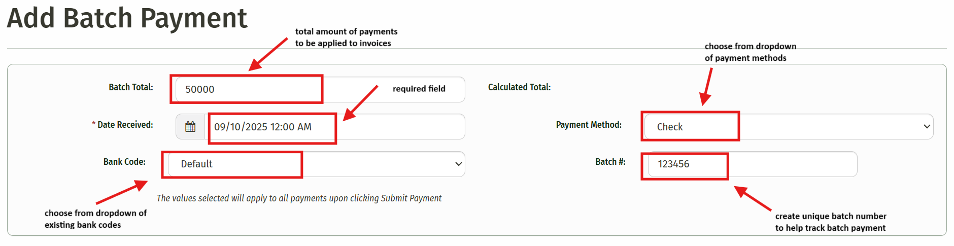 batchpayments-20250910-204655.png