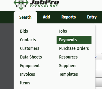 image-20250911-161102.png