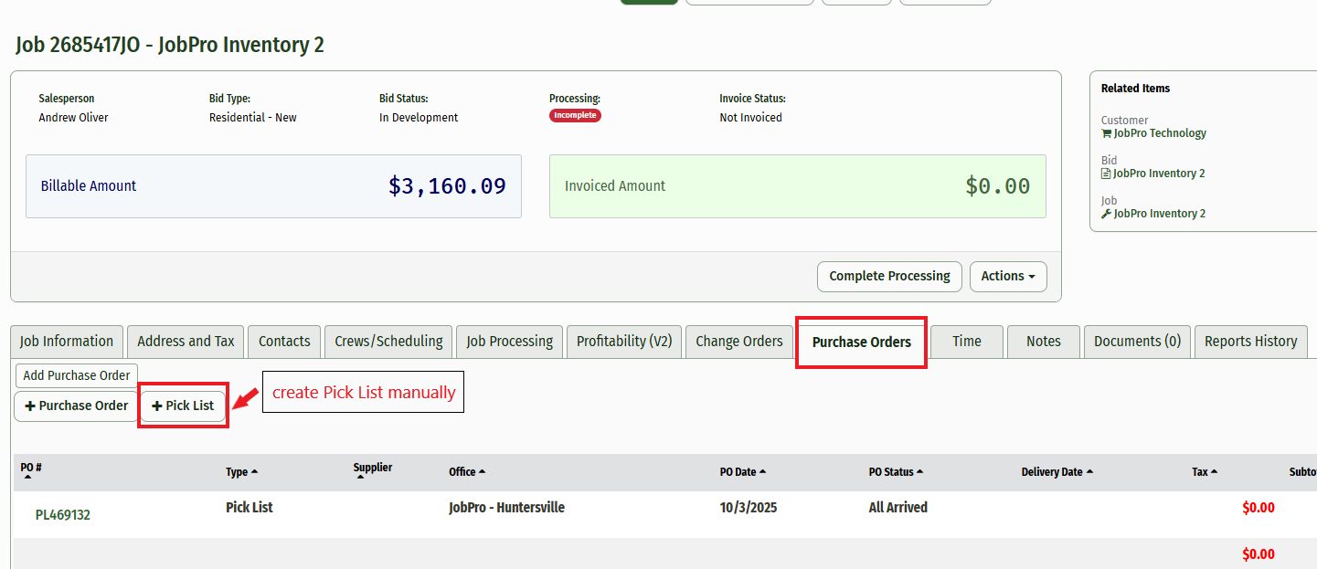 Screenshot 2025-10-03 235422-20251004-035750.png