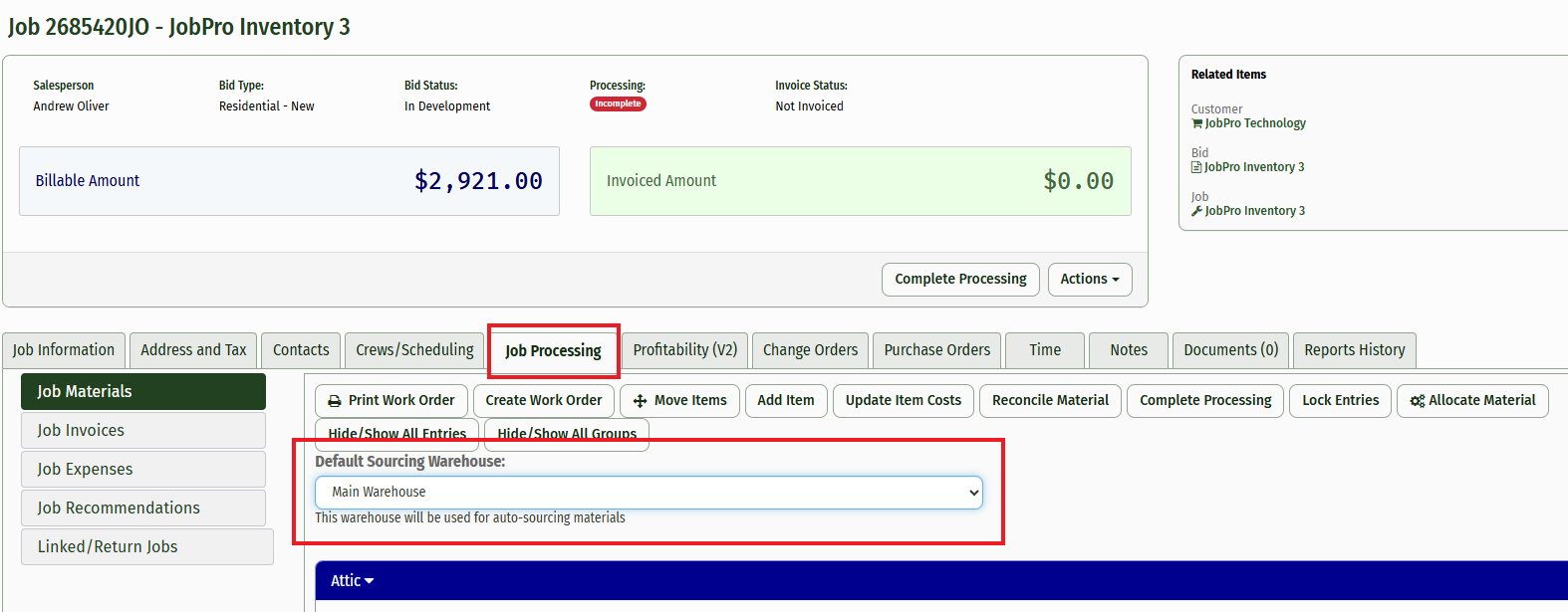 Screenshot 2025-10-04 200955-20251005-001036.png