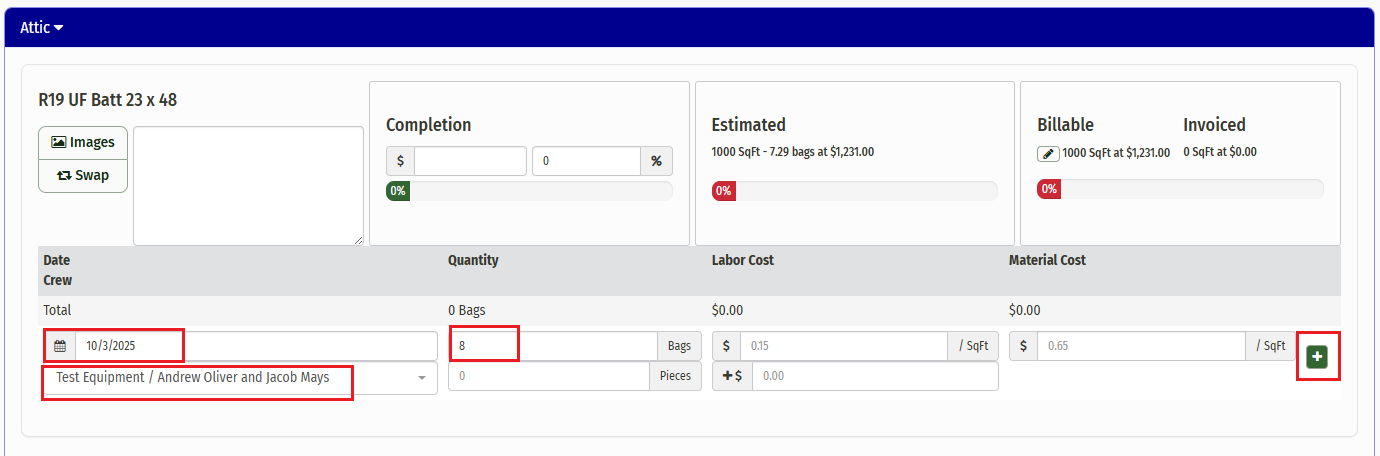 Screenshot 2025-10-04 203053-20251005-004902.png