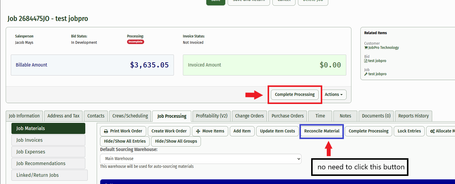 Screenshot 2025-10-06 125617-20251006-165837.png