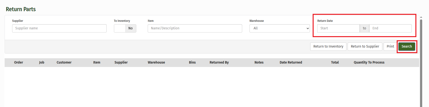 Screenshot 2025-10-06 130245-20251006-170324.png