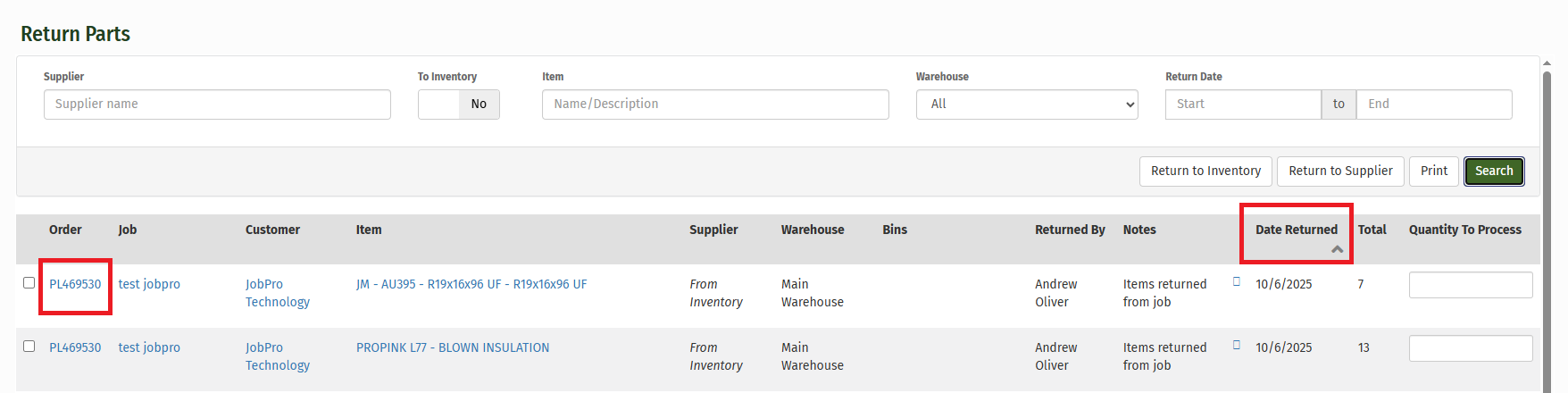 Screenshot 2025-10-06 130549-20251006-170647.png