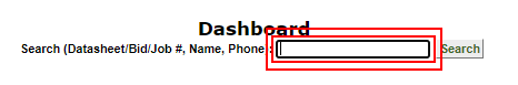 Global+Search.png?format=500w