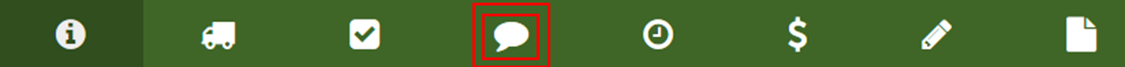 image-20220421-203138.png