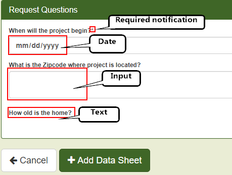 request types.png