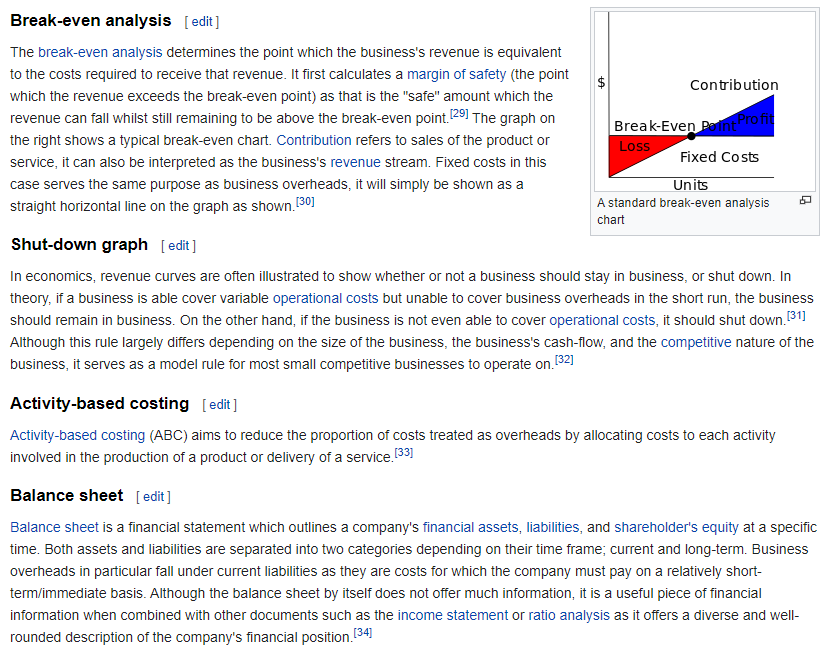image-20210701-150956.png