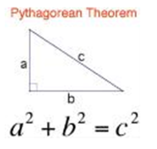 image-20201214-182132.png