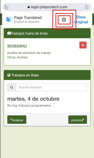 image-20221004-184255.png