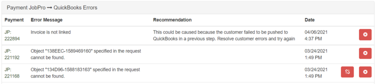 qbe.png?format=750w