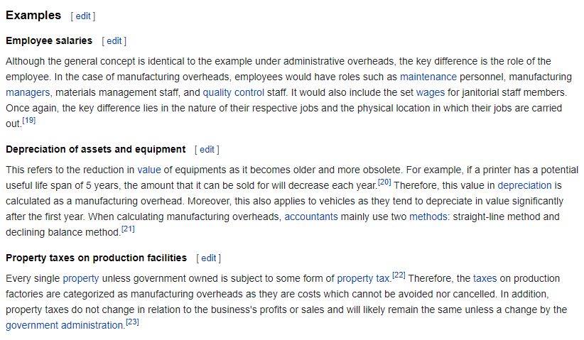 image-20210701-150718.png