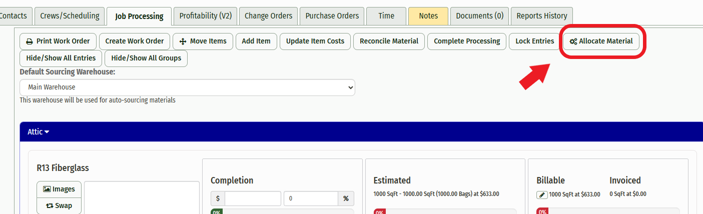 Screenshot 2025-10-05 170453-20251005-210538.png