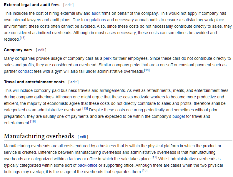 image-20210701-150625.png