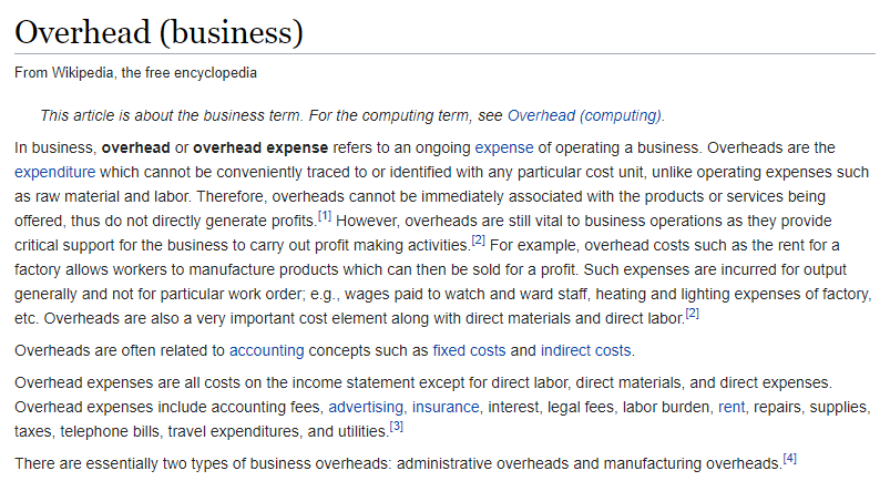 image-20210701-150527.png