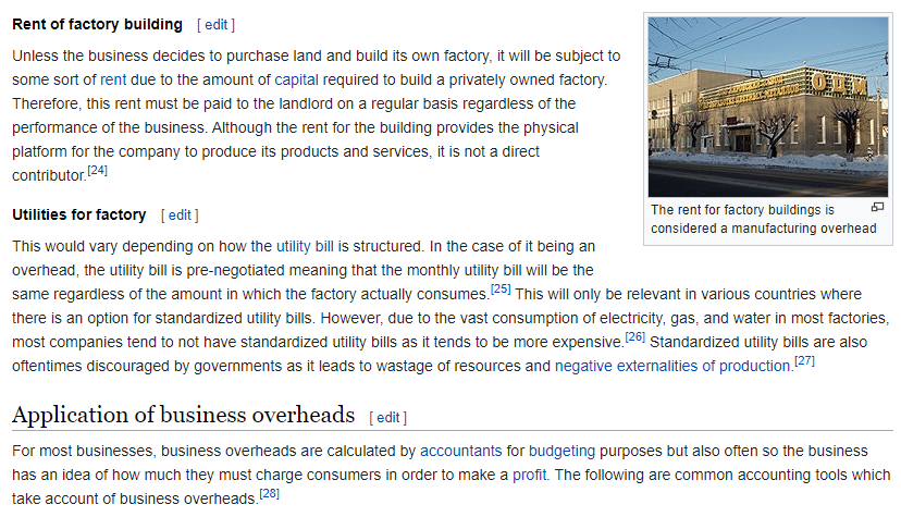 image-20210701-150912.png