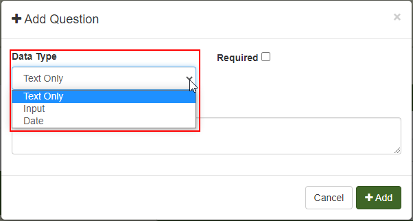 Request Question Type.png